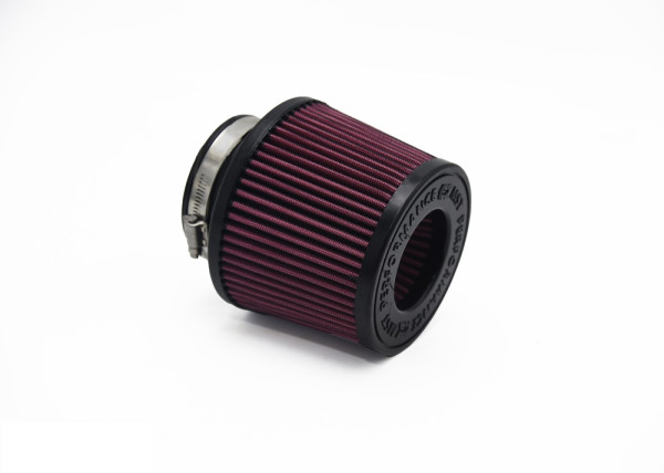 MST Performance Ersatzfilter / 89mm Universal (OFI-89115OP)