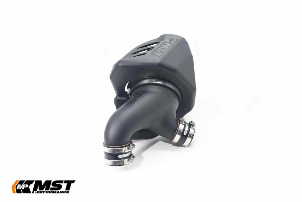 MST ABS Intake BMW G8X M2 M3 M4 S58 (BW-S5802)